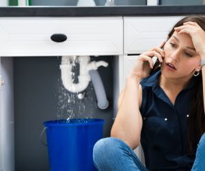 About Septic Pumping Service Milan, OH